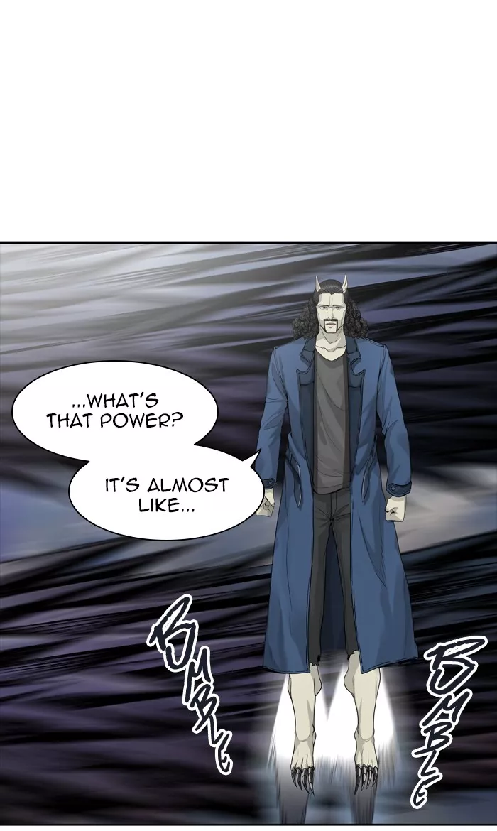 Tower of God, chapter 446, image 115