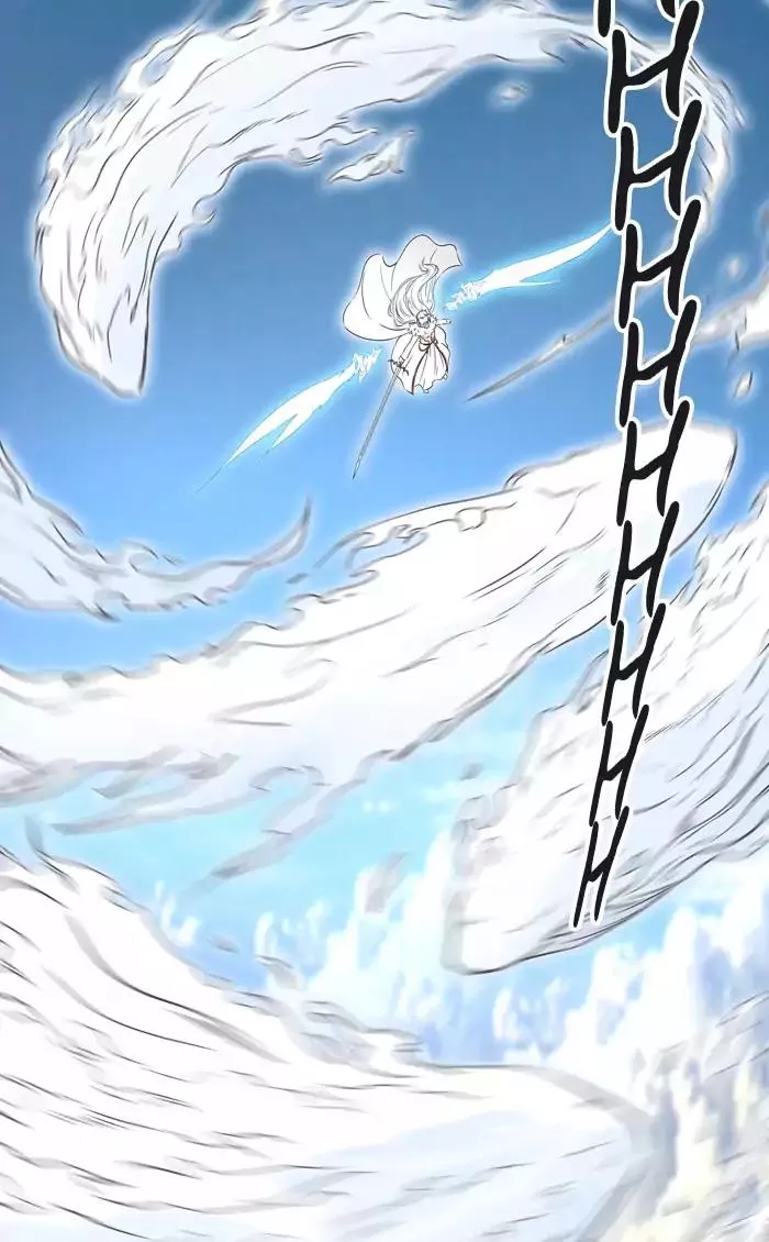 Tower of God, chapter 399, image 72