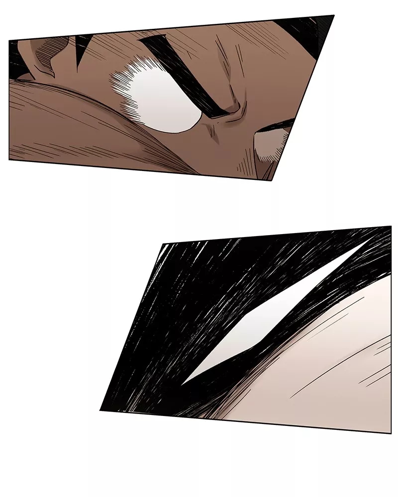 The Boxer, chapter 87, image 38