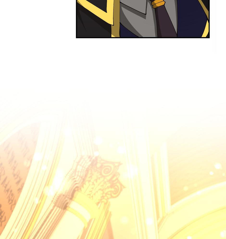 The Beginning After the End, chapter 151, image 28