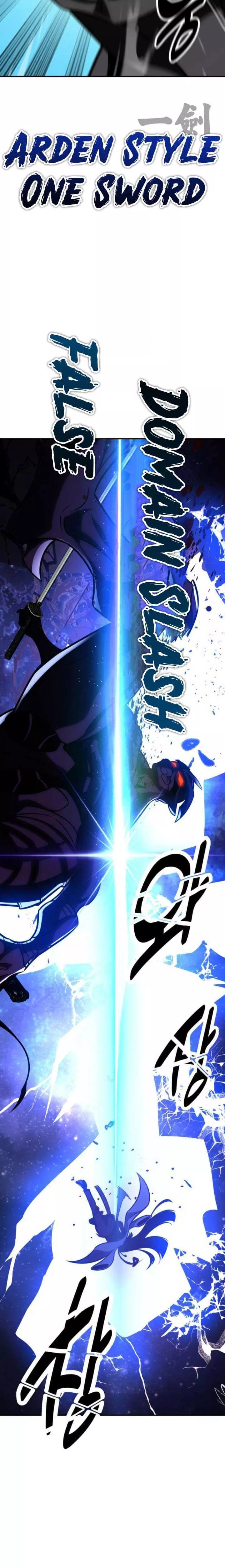 I Killed the Main Player, chapter 60, image 36