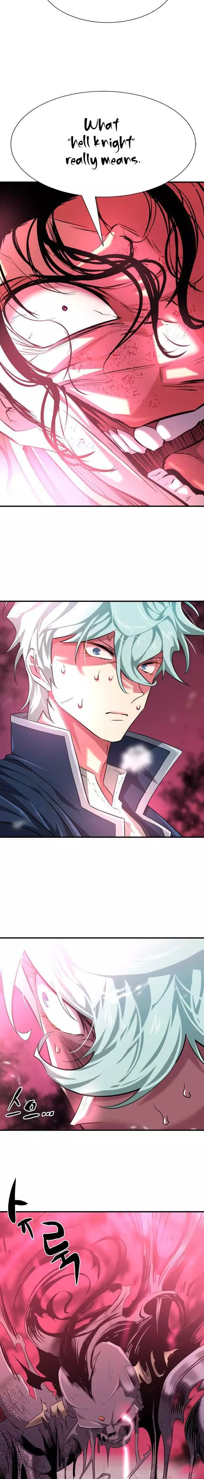 The Greatest Estate Developer, chapter 87, image 32