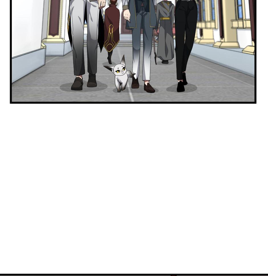The Beginning After the End, chapter 79, image 79