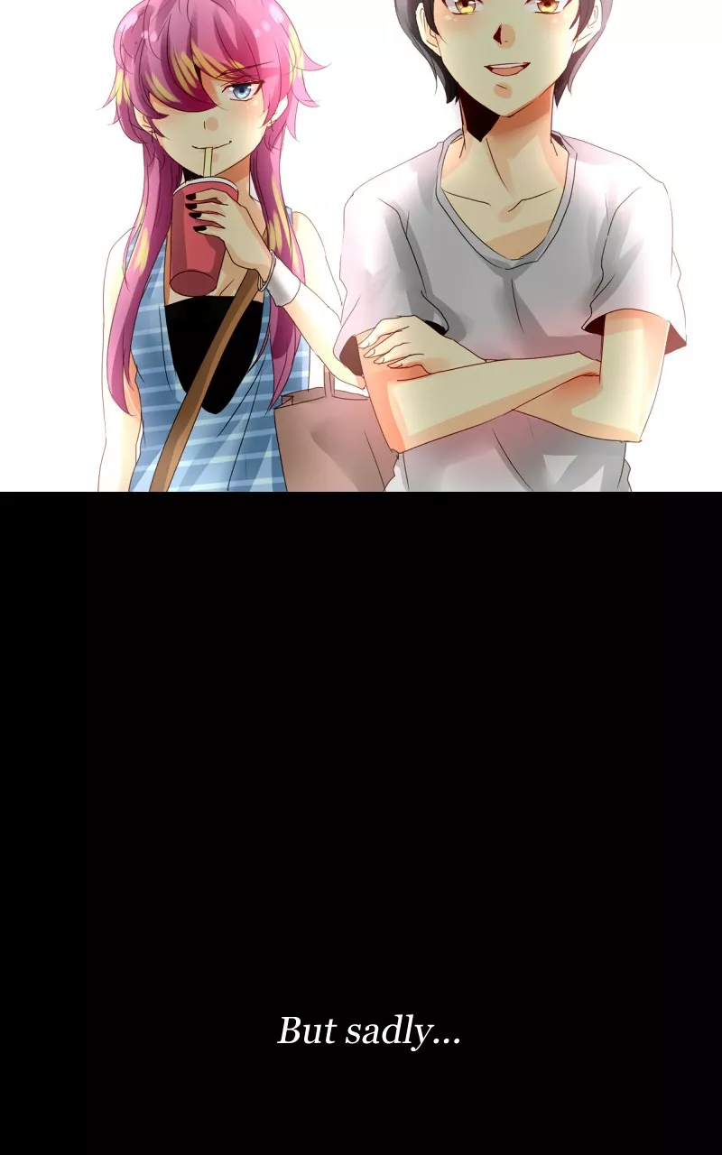 unOrdinary, chapter 161, image 31