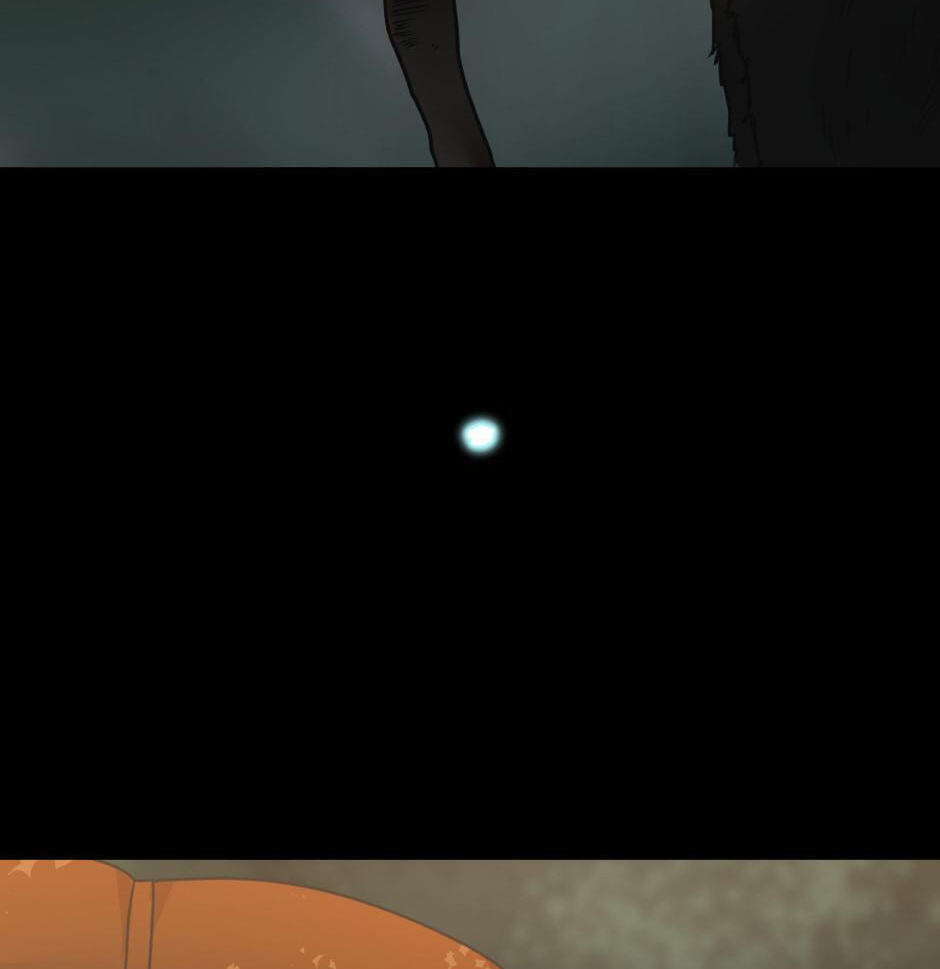 The Beginning After the End, chapter 19, image 26