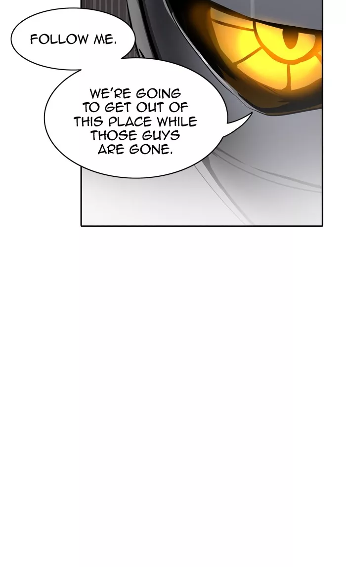 Tower of God, chapter 339, image 20