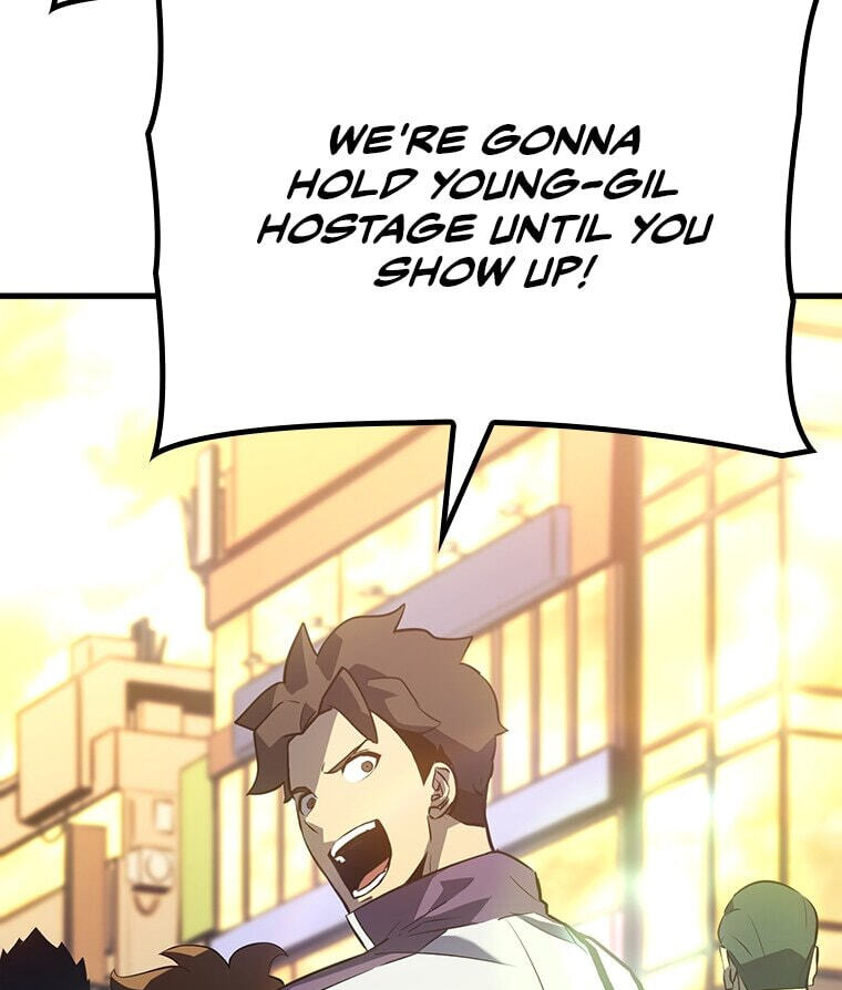 Solo Leveling, chapter 179.04, page 53