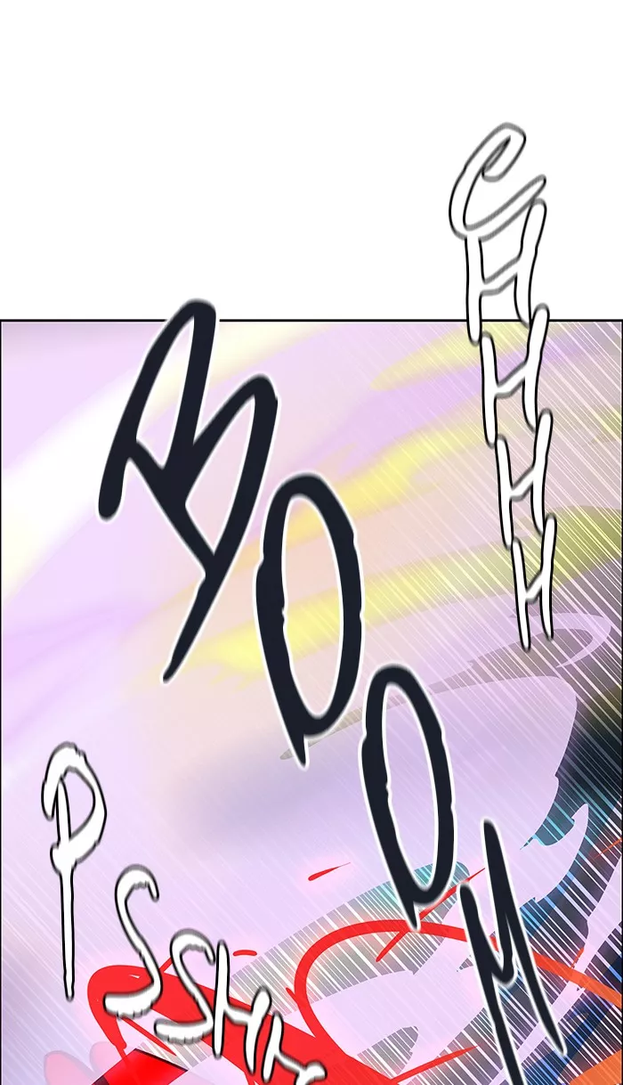 Tower of God, chapter 497, image 111