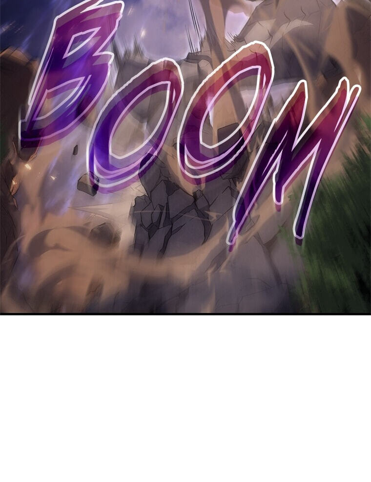 Solo Leveling, chapter 179.05, image 82