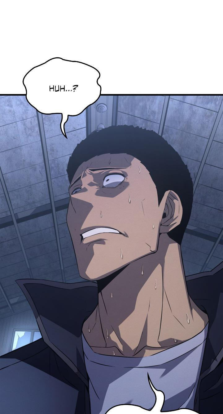 Solo Leveling, chapter 180, image 57