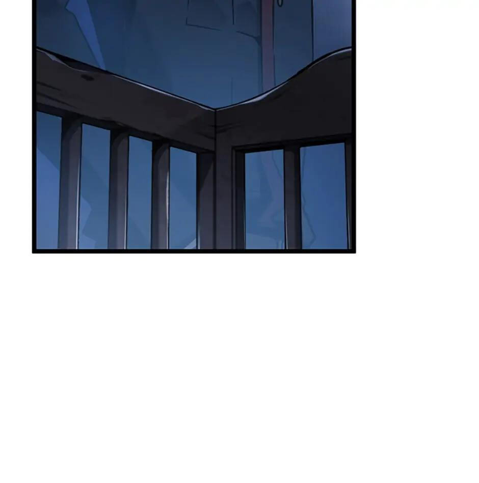Revenge of the Baskerville Bloodhound, chapter 1, image 42