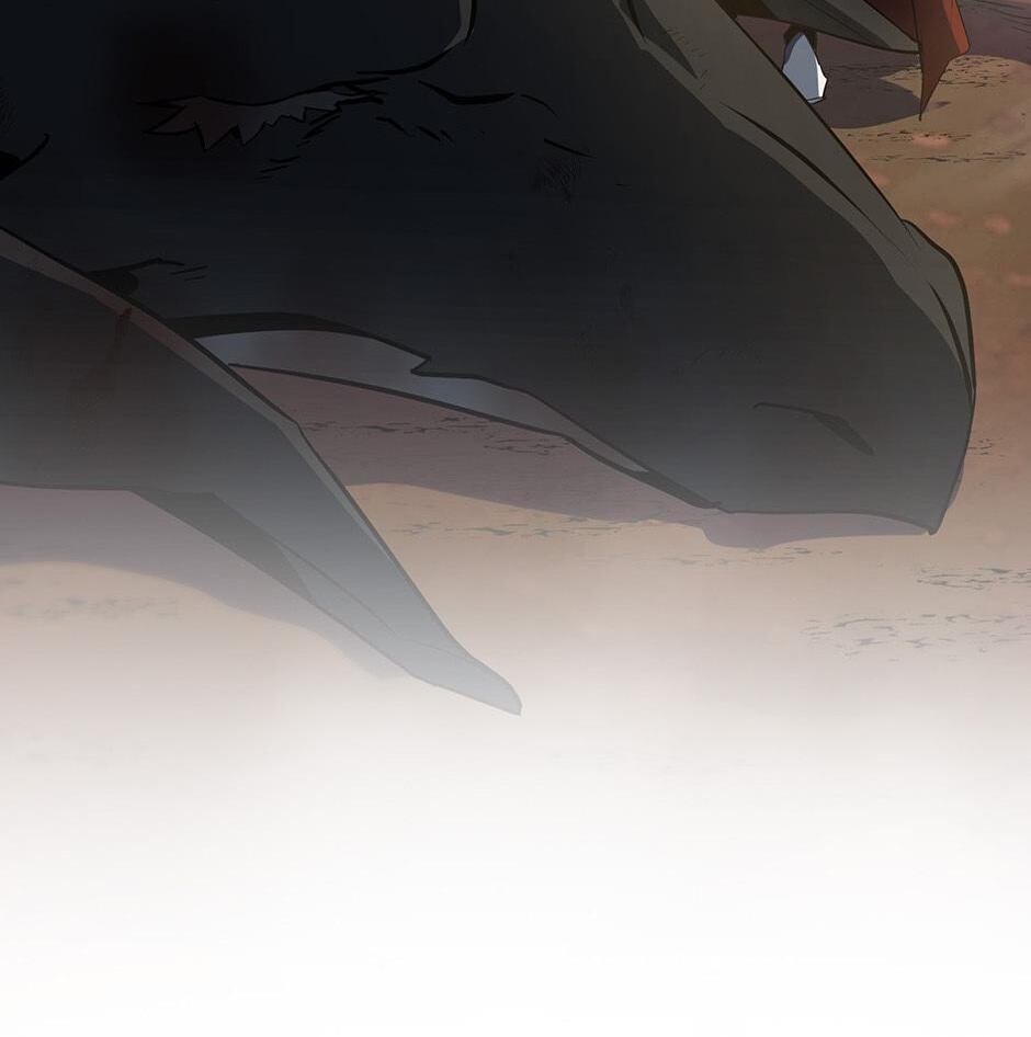 The Beginning After the End, chapter 206, image 119