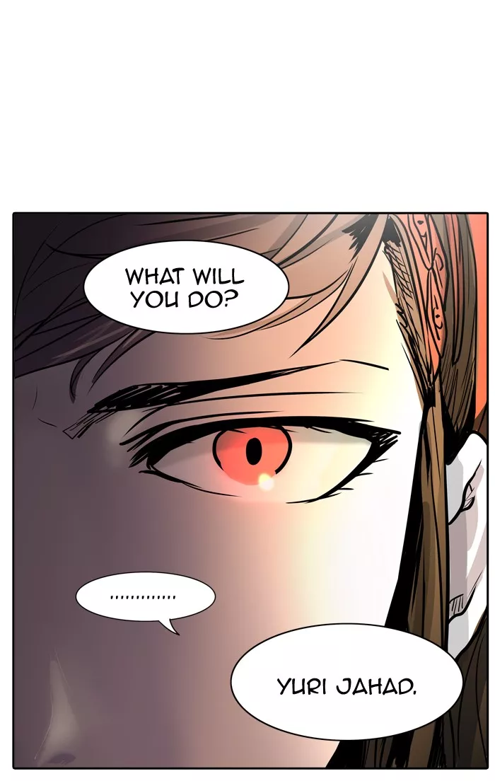Tower of God, chapter 321, image 77