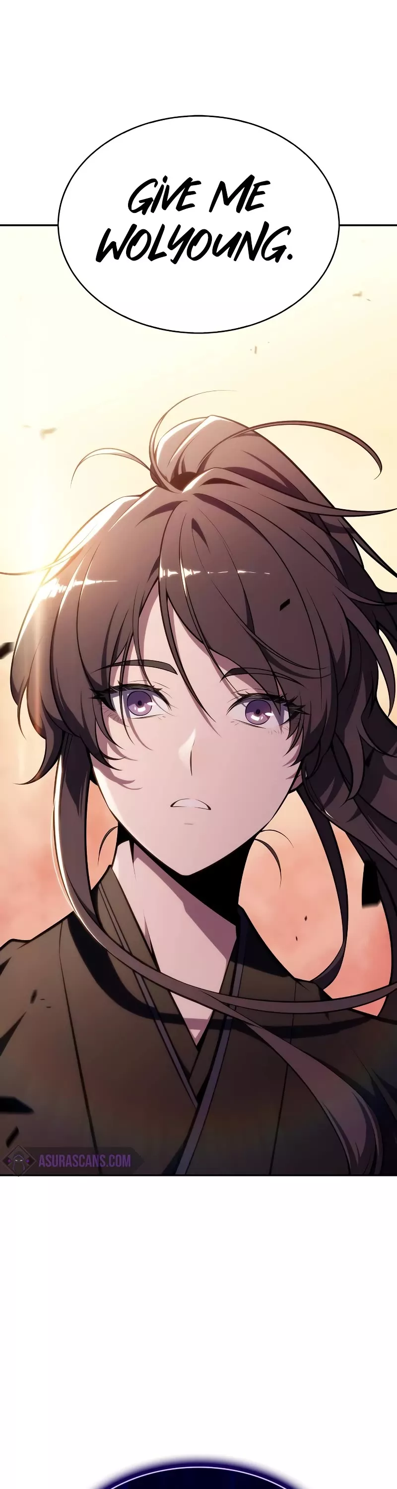 Solo Max-Level Newbie, chapter 137, image 48