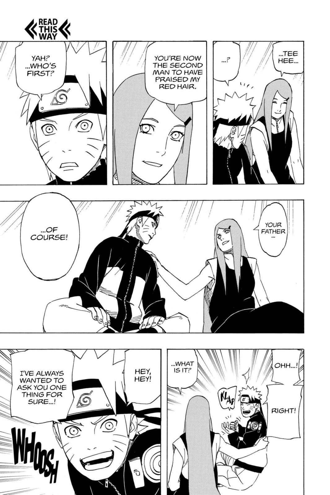 Naruto, chapter 498, image 9
