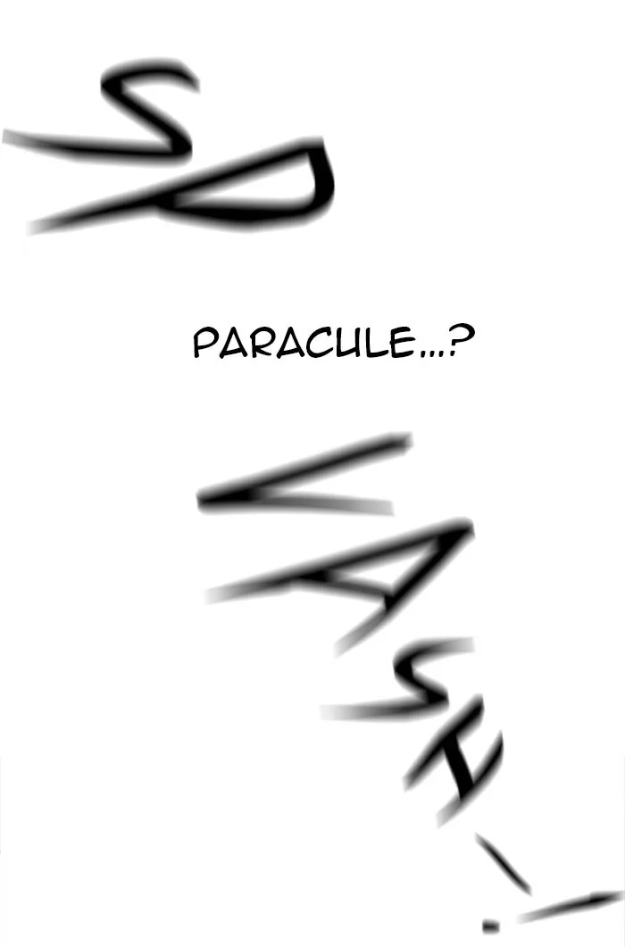 Tower of God, chapter 156, image 48