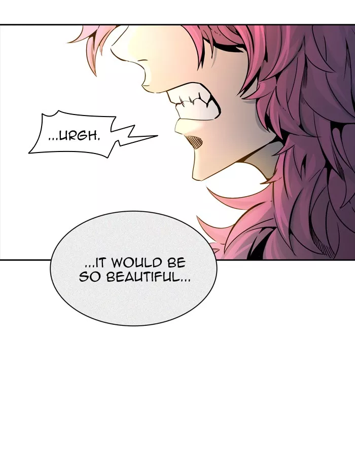 Tower of God, chapter 455, image 127