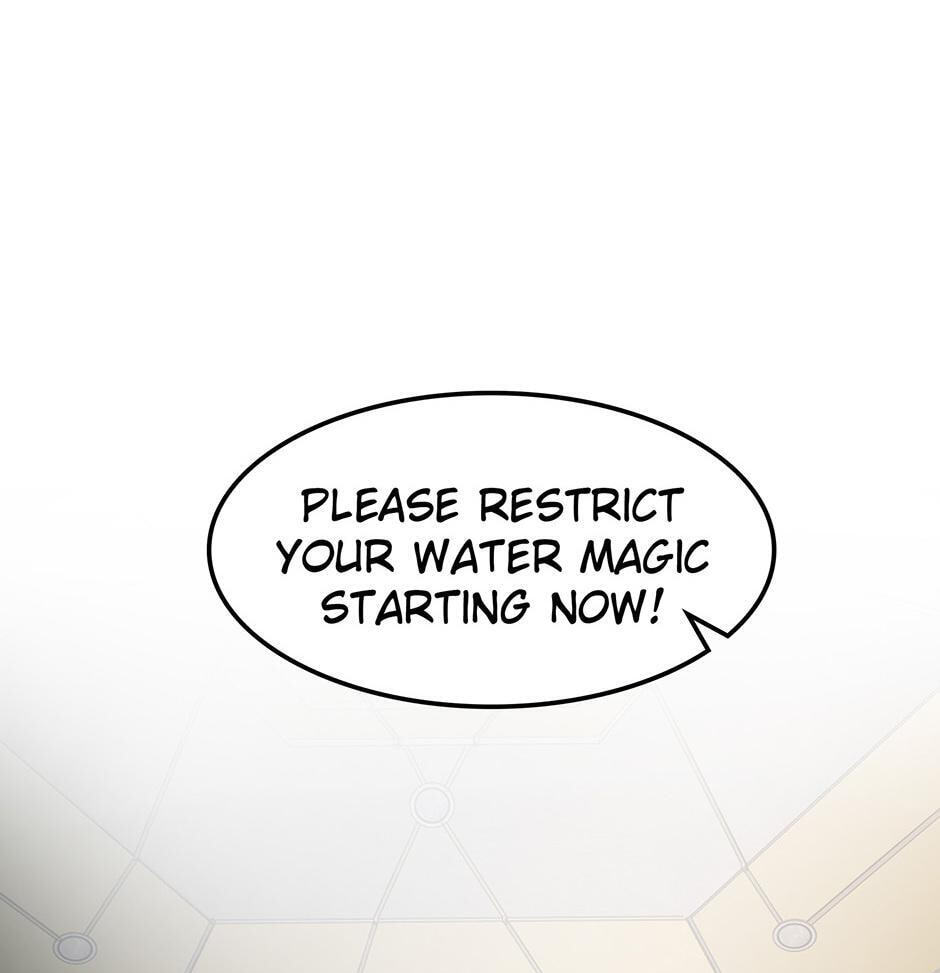 The Beginning After the End, chapter 214, image 38