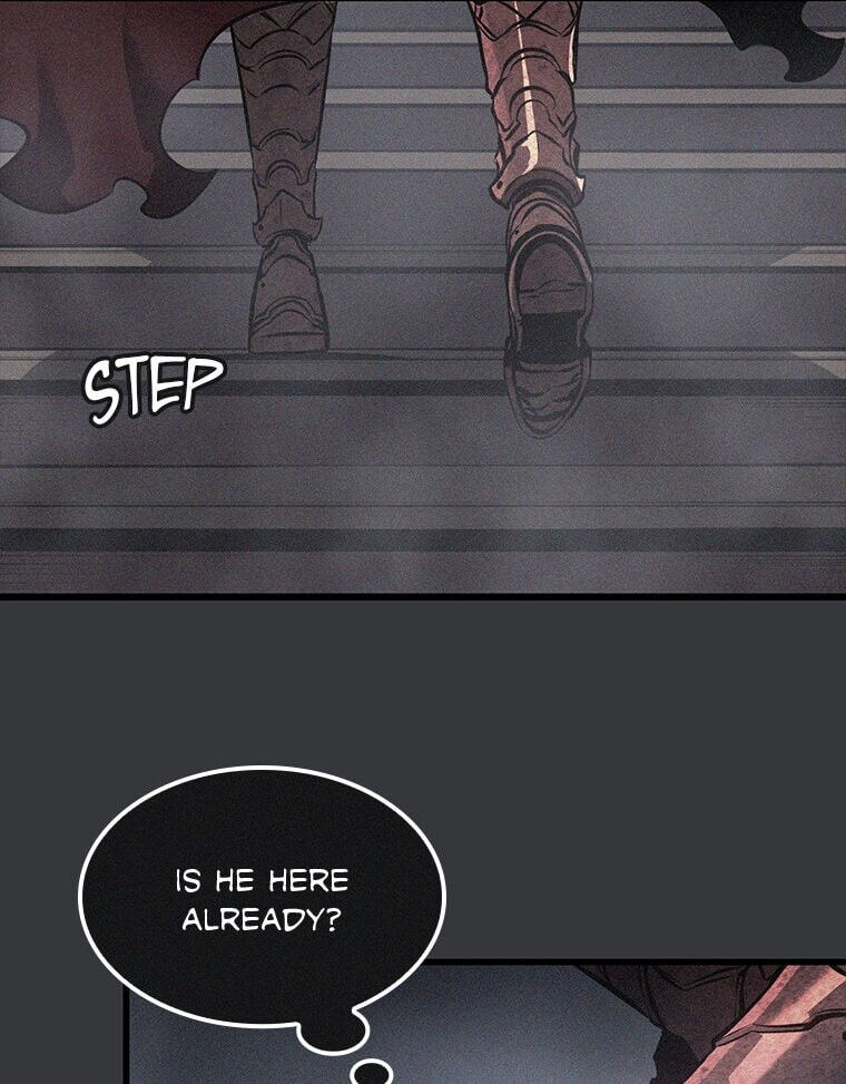 Solo Leveling, chapter 179.08, image 104