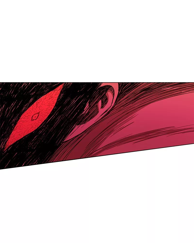 The Boxer, chapter 66, image 80