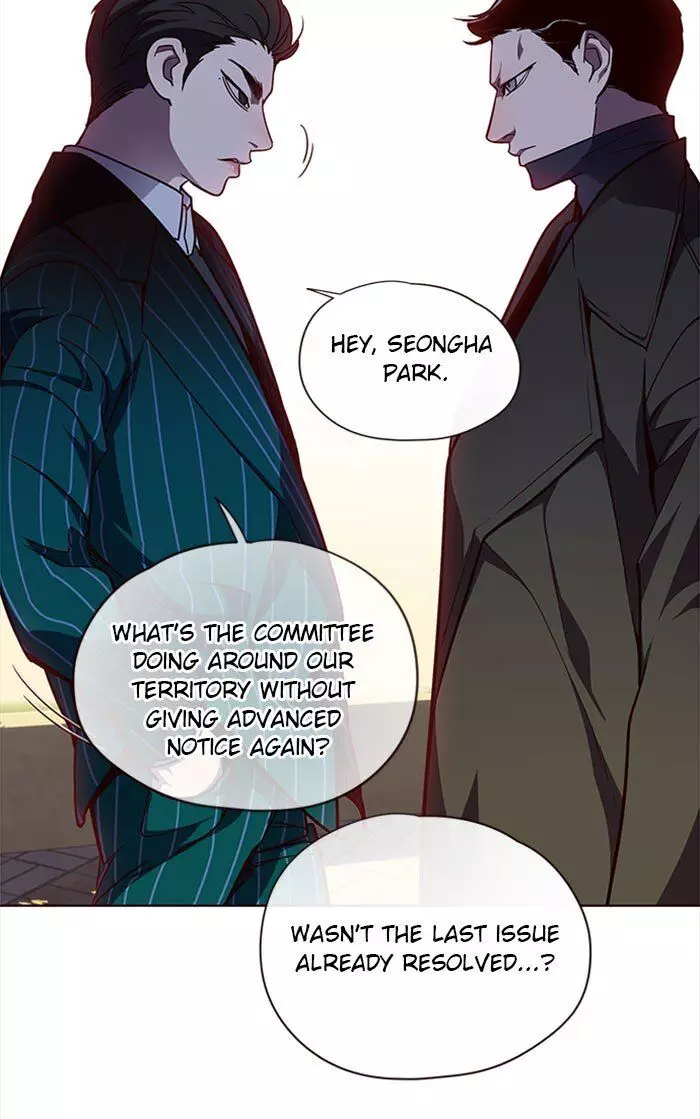 Eleceed, chapter 30, image 68