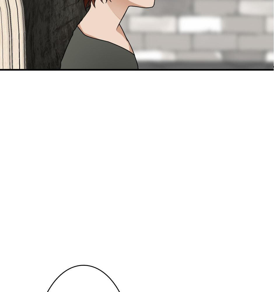 The Beginning After the End, chapter 21, page 24