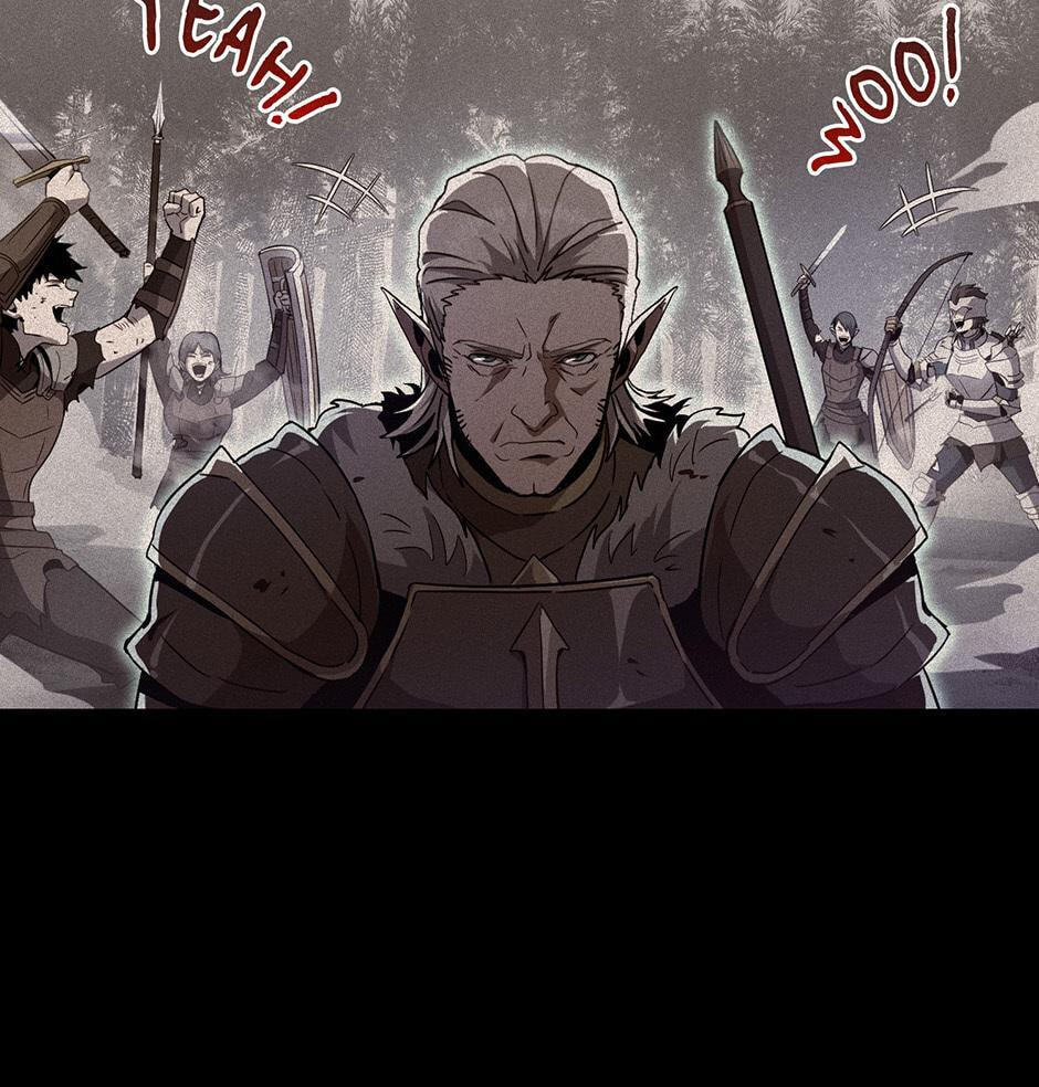 The Beginning After the End, chapter 193, image 14