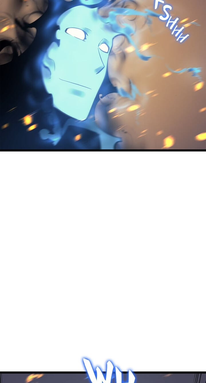 Solo Leveling, chapter 105, image 26
