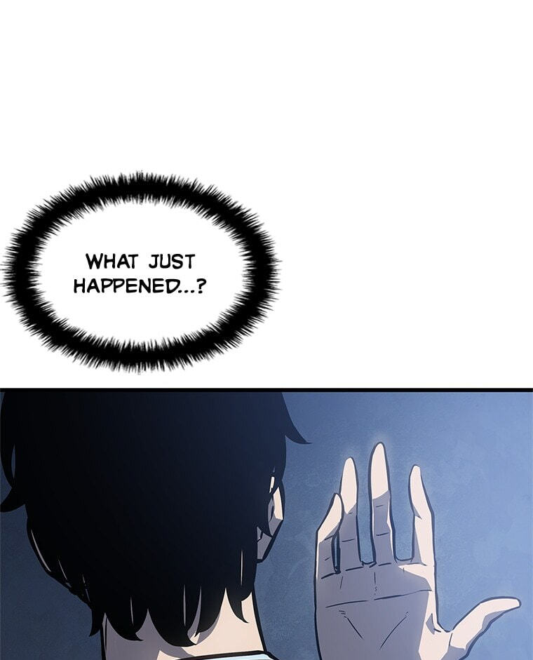 Solo Leveling, chapter 179.15, image 119