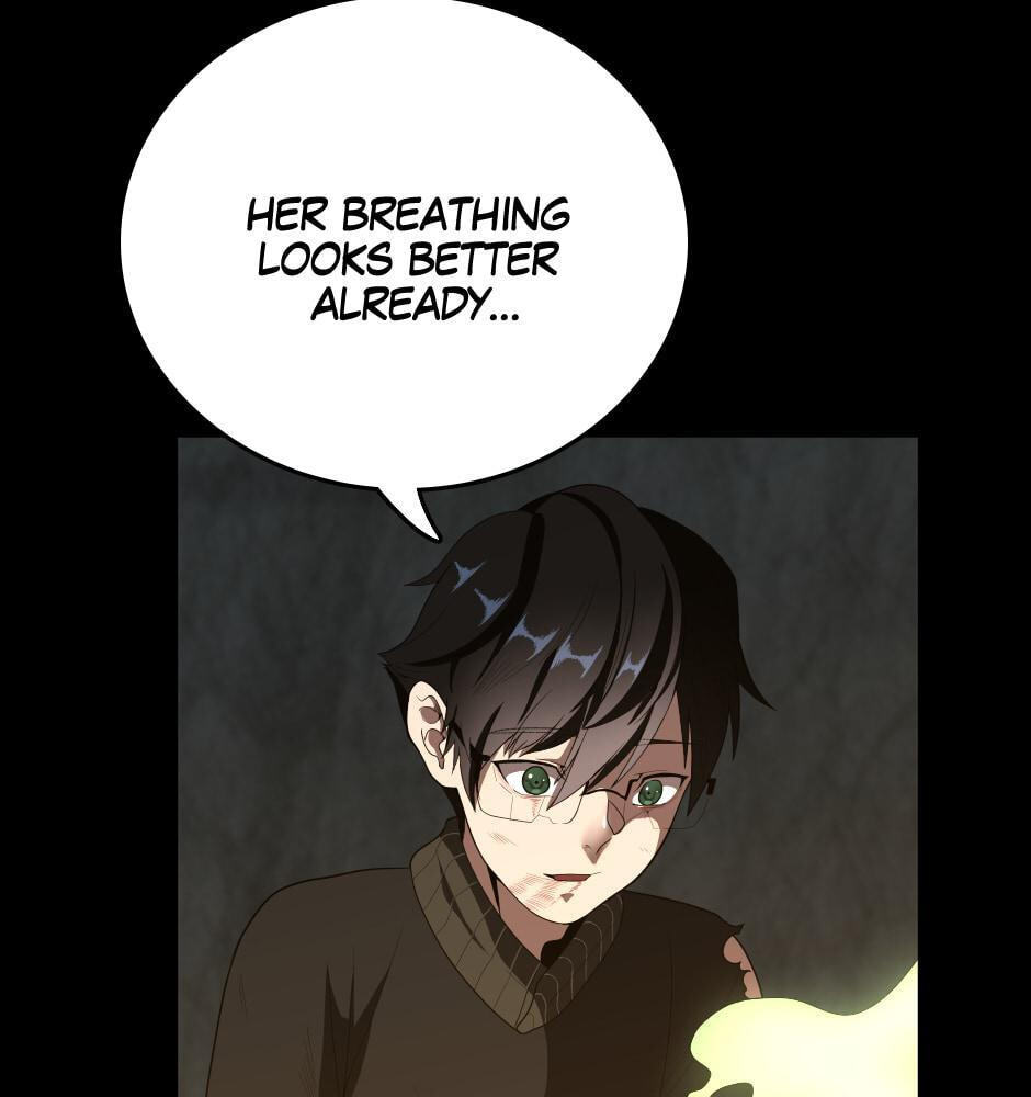 The Beginning After the End, chapter 68, image 58