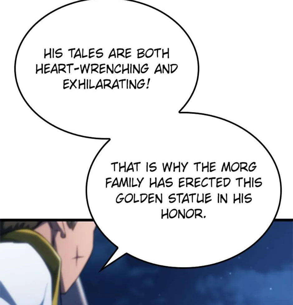 Revenge of the Baskerville Bloodhound, chapter 62, image 33