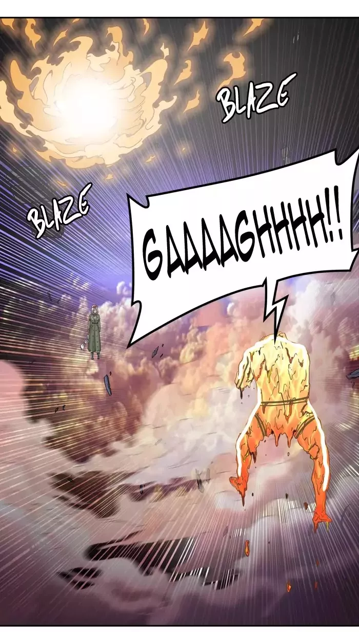 Tower of God, chapter 404, image 47
