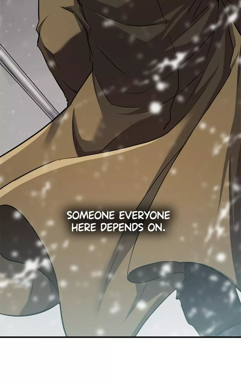 The Greatest Estate Developer, chapter 66, image 107