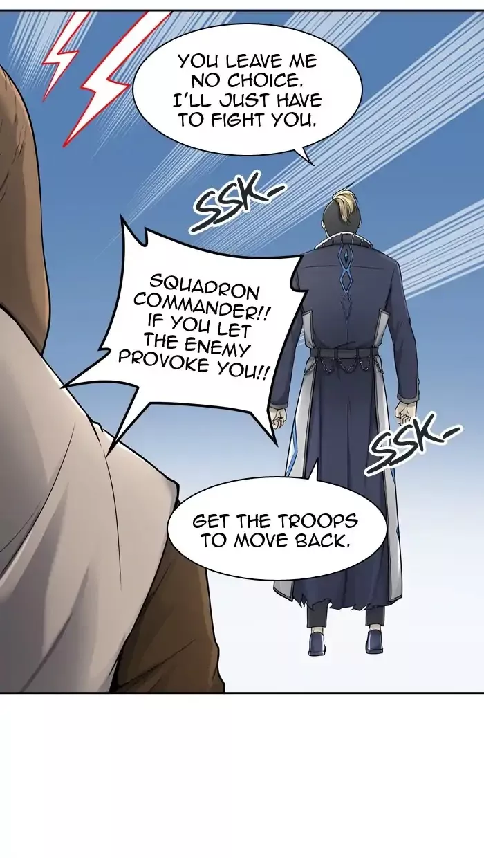Tower of God, chapter 407, image 30