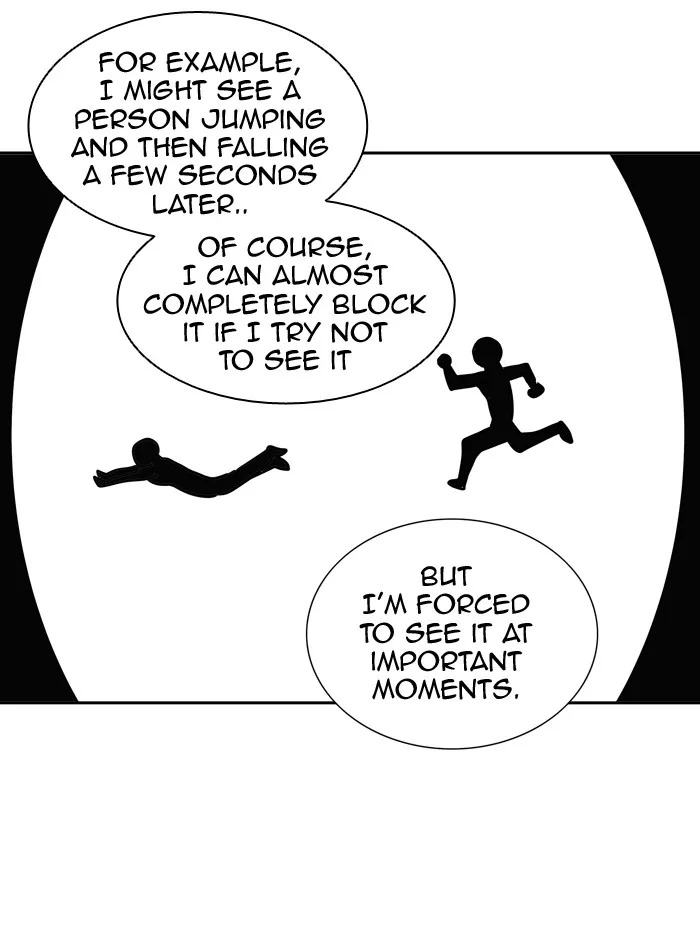 Tower of God, chapter 323, image 94