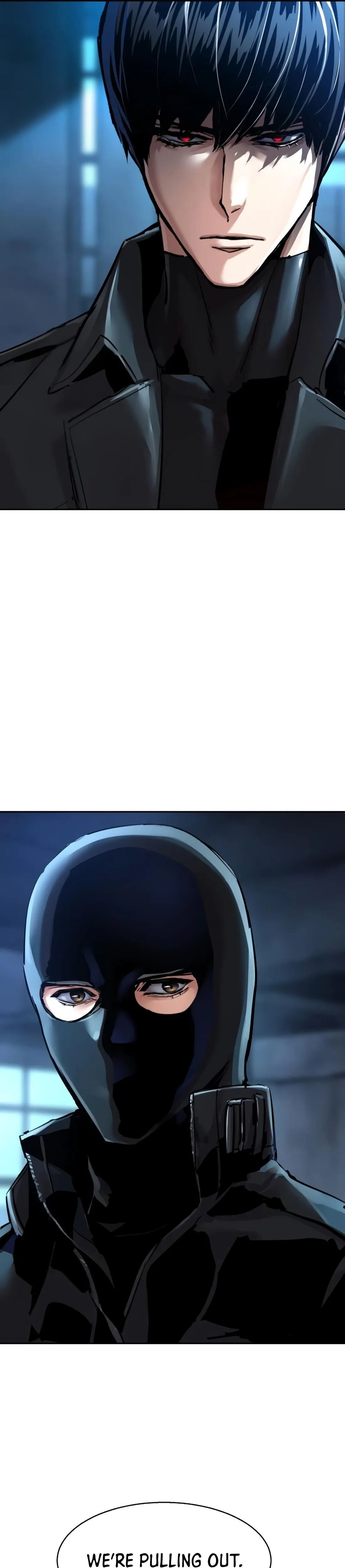 Teenage Mercenary, chapter 278, image 14