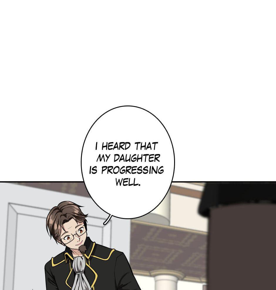 The Beginning After the End, chapter 39, image 77