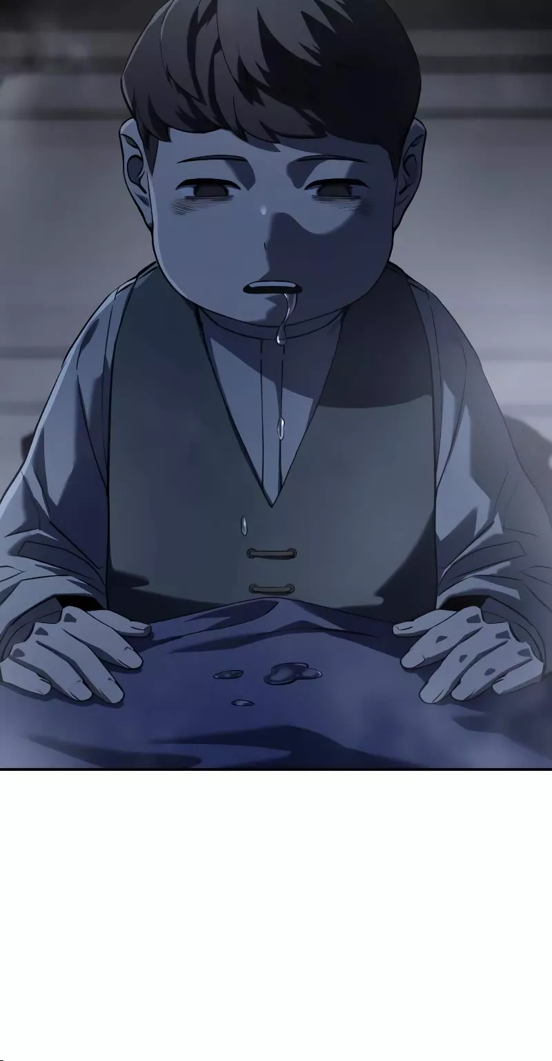 Star-Fostered Swordmaster, chapter 53, image 64