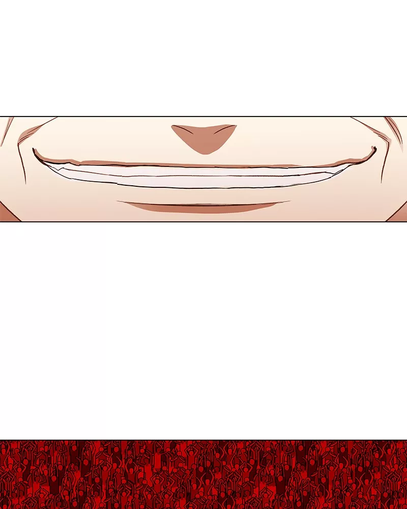 The Boxer, chapter 87, image 32