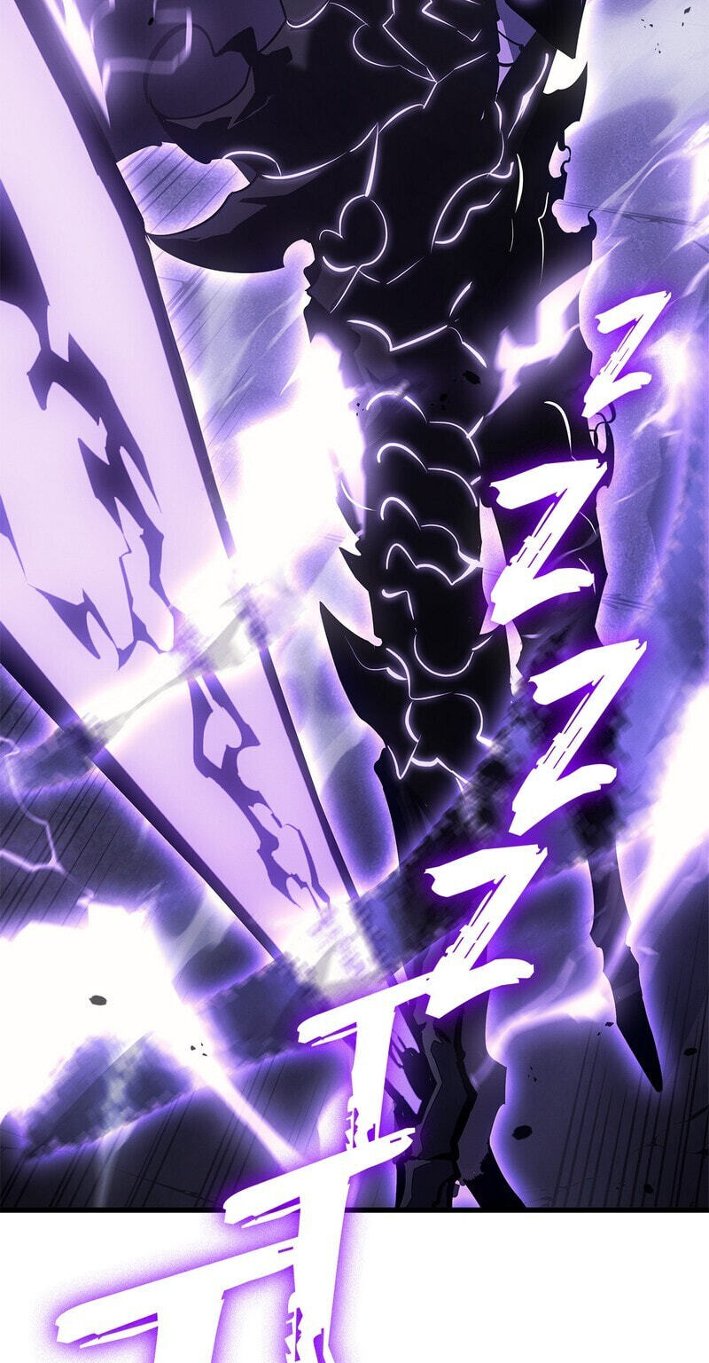 Solo Leveling, chapter 179.7, image 63