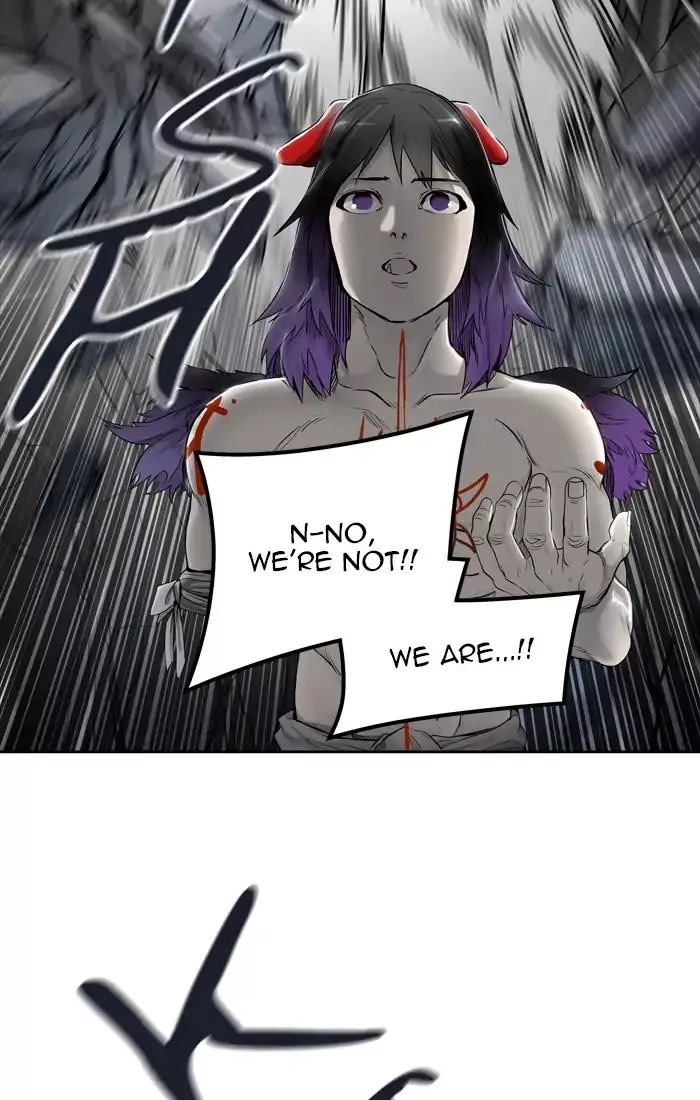 Tower of God, chapter 437, image 24