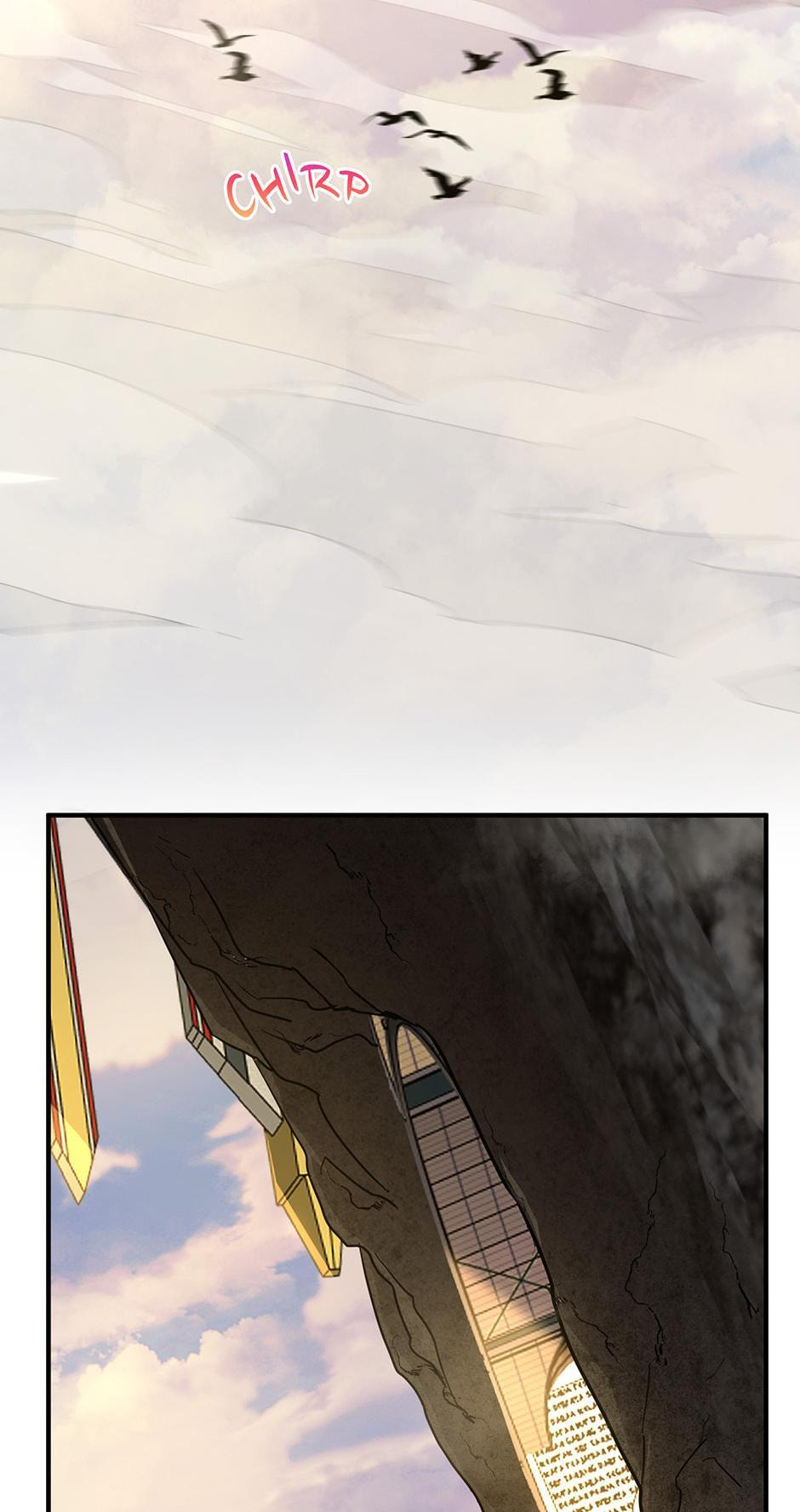 The Beginning After the End, chapter 195, image 30