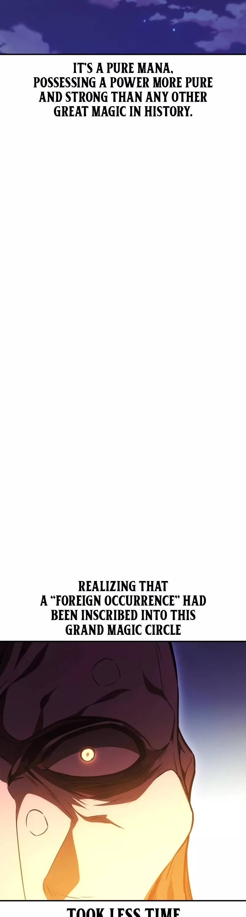I Killed the Main Player, chapter 44, image 35