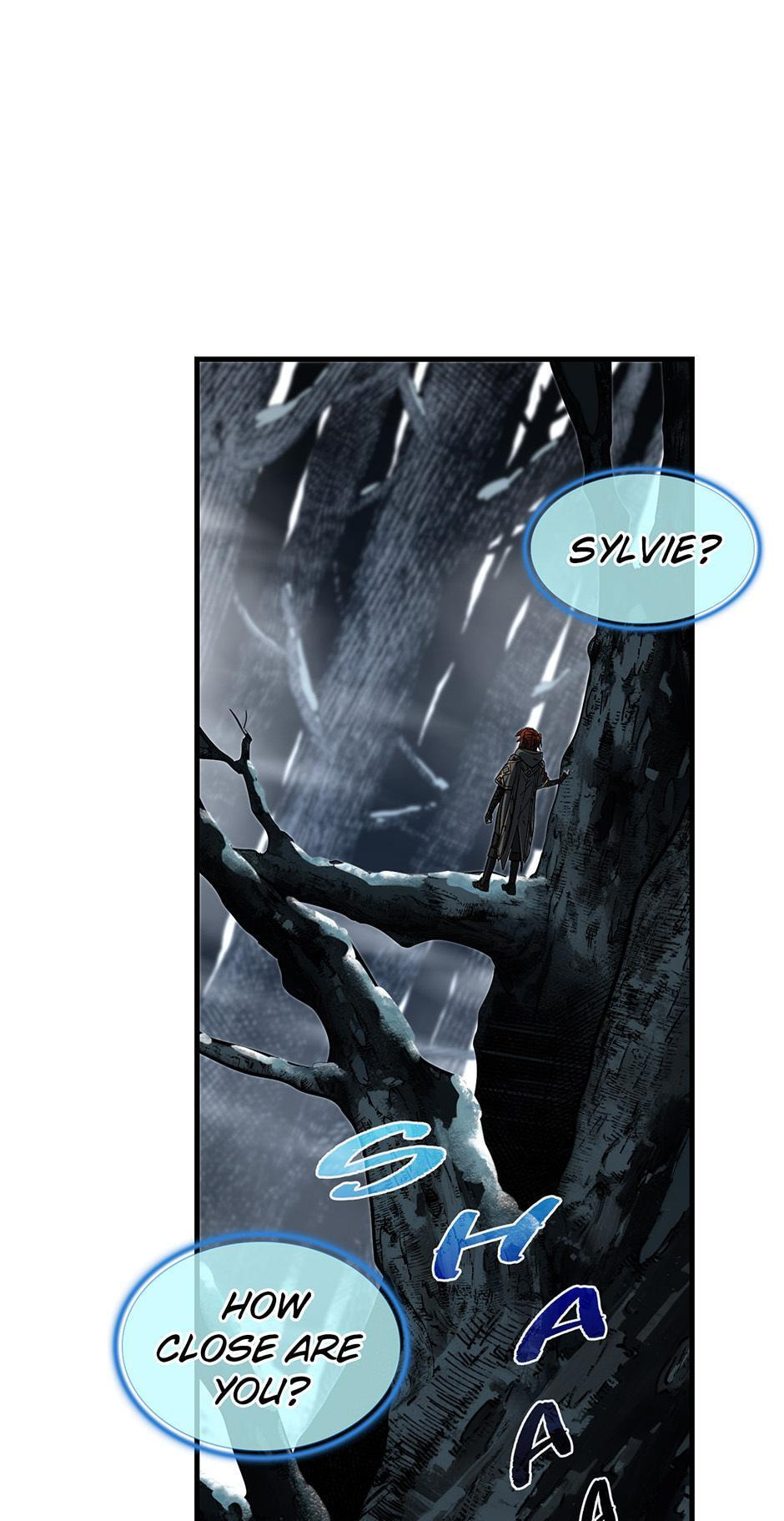 The Beginning After the End, chapter 191, image 103