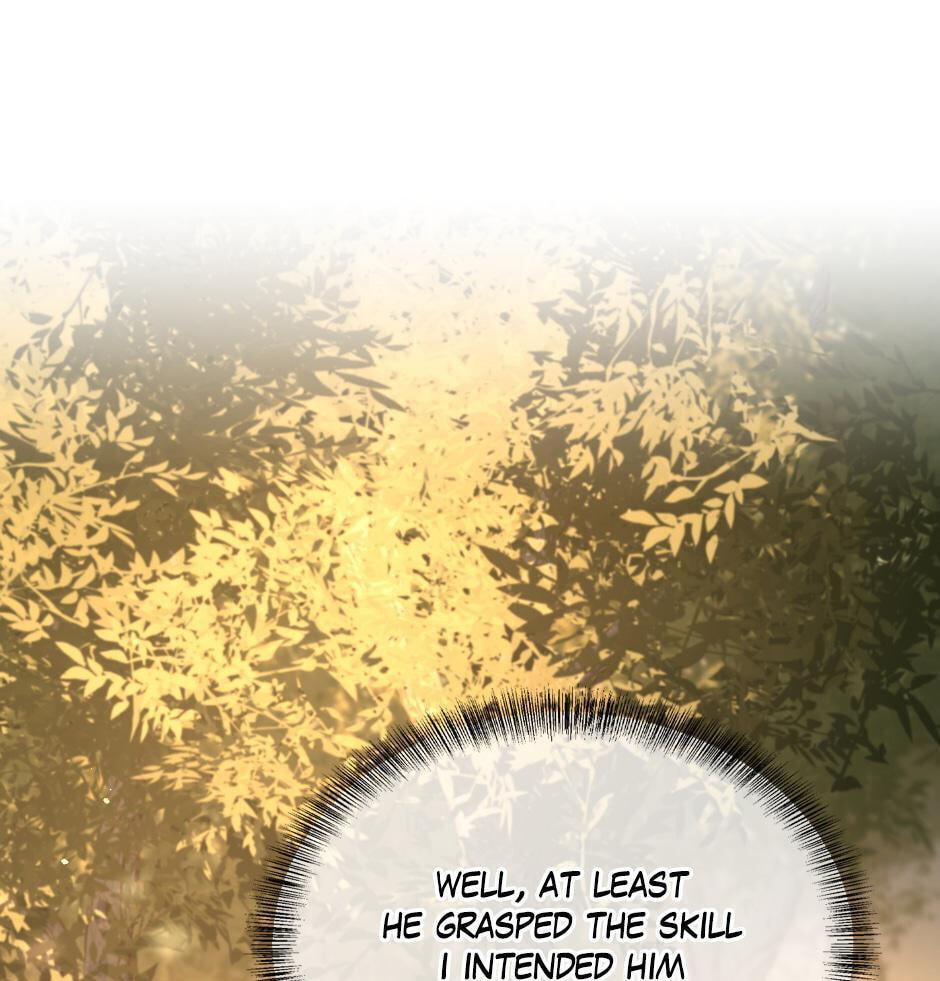 The Beginning After the End, chapter 155, image 141