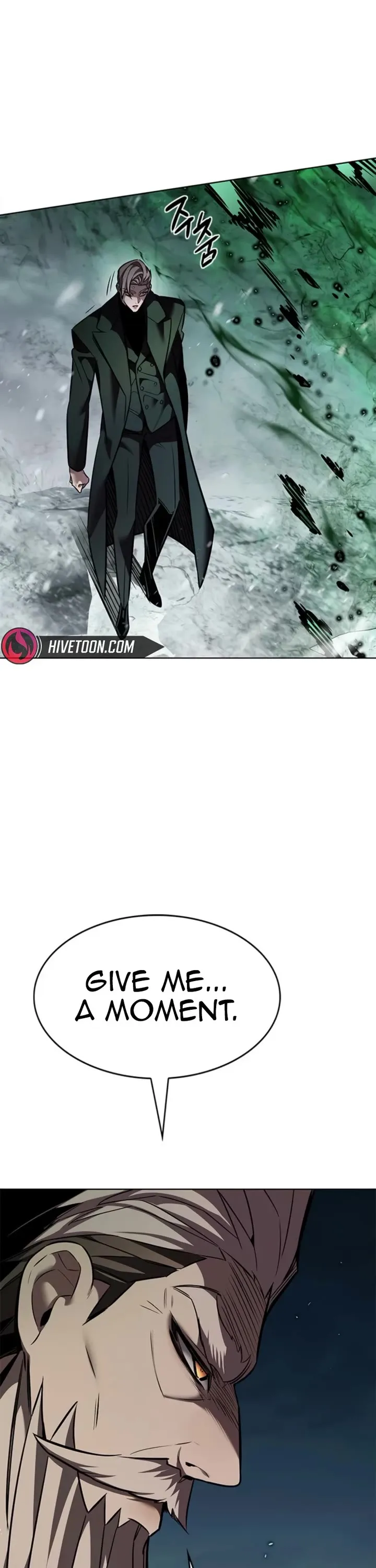 Eleceed, chapter 392, image 62