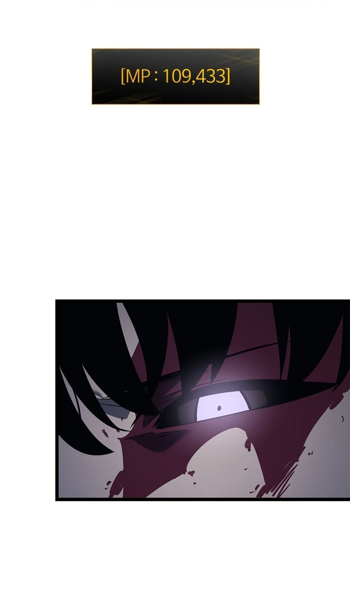 Solo Leveling, chapter 130, page 60