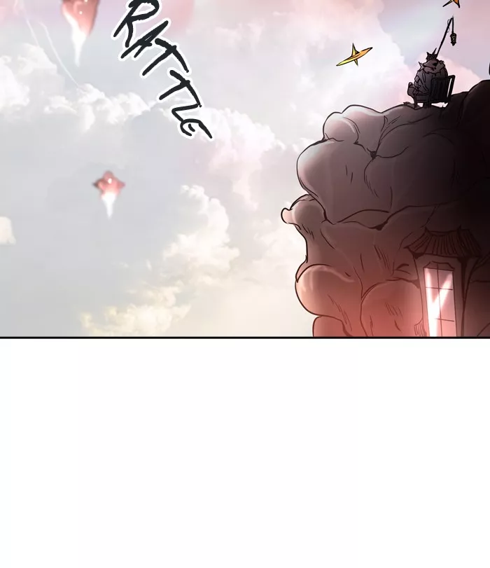 Tower of God, chapter 310, image 9