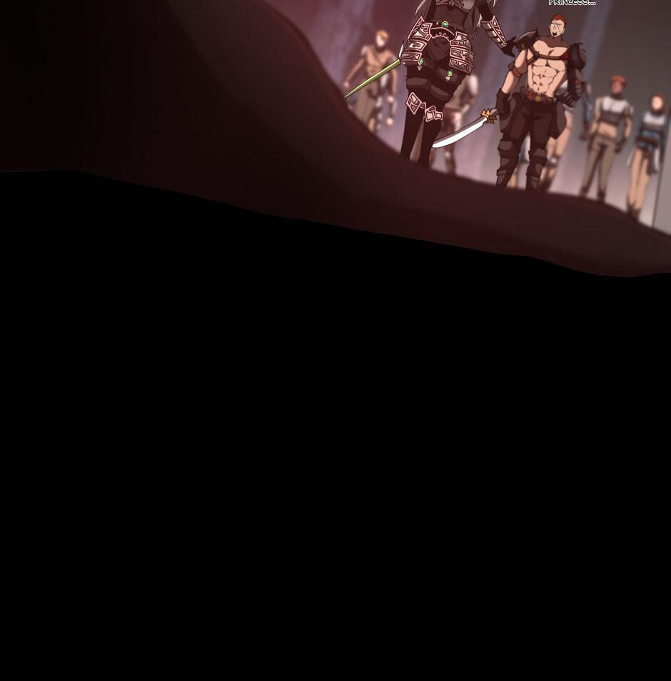 The Beginning After the End, chapter 171, image 119