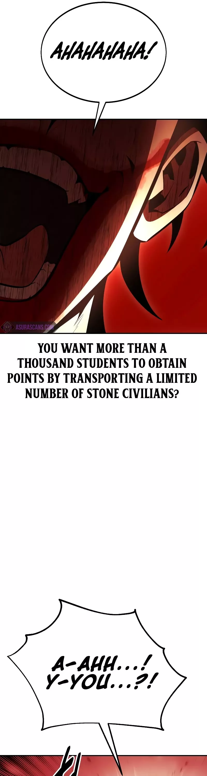 I Killed the Main Player, chapter 40, image 102